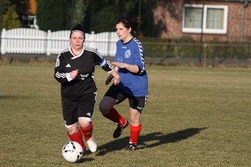 Bild 111 - Frauen Kellinghusen am 26.2.12
